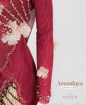 Kebaya Arundaya